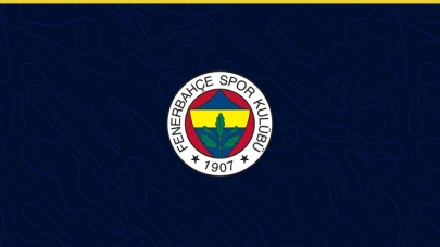 Fenerbahçe’nin toplam borcu 28 milyar 710 milyon lira oldu