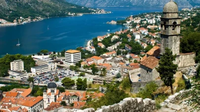 Başbakan Türkiye kararını duyurdu: Vizesiz seyahati askıya alıyoruz