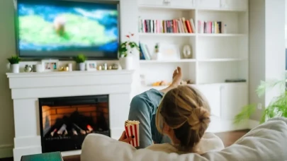 Bugün hangi diziler var? 1 Ekim Çarşamba Atv, Now, Kanal D yayın akışı