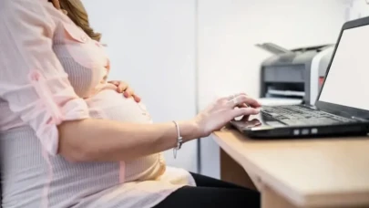 Doğum izni süreleri artıyor! İşte anne ve babaların izin süreleri