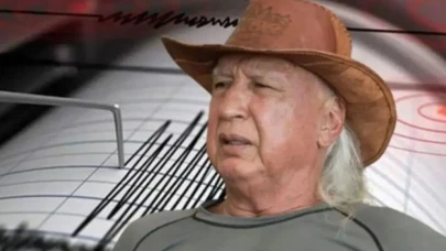 Şener Üşümezsoy'dan Tekirdağ depremi için çarpıcı yorum