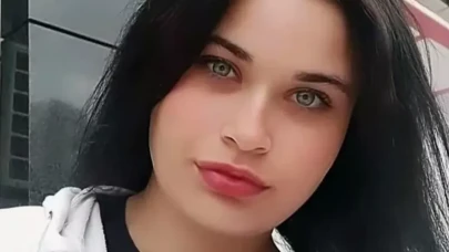 Bursa'da ortadan kaybolan 19 yaşındaki genç kız bulundu