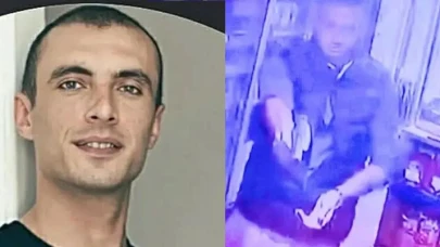 Balıkesir canisiyle ilgili yeni gelişme! Cinayetin nedeni kan dondurdu her detayı tüyler ürpertti