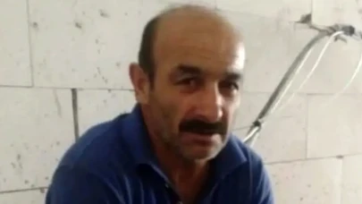 Ordu’da inşaatta demir parçaları düşen kardeşlerden biri hayatını kaybetti