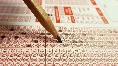 ÖSYM 2026 sınav takvimi açıklandı mı? YKS, MSÜ, DGS, ALES, YDS, YÖKDİL, KPSS sınavları ne zaman?