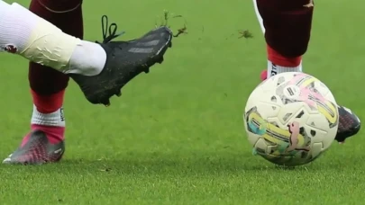 Bugün hangi maçlar var? 27 Ekim Pazartesi günü Süper Lig'den La Liga'ya...