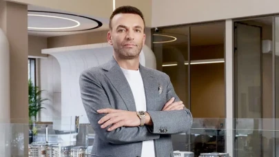 İBB yolsuzluk soruşturmasında yeni gelişme: İtirafçı Adem Soytekin yeniden tutuklandı