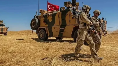 Rubio'dan Gazze görev gücü açıklaması: "İsrail istemezse Türkiye giremez"