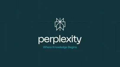 Perplexity neden çalışmıyor, çöktü mü?