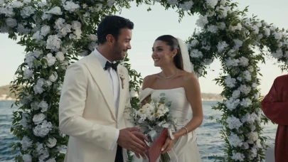 Aşk ve Gözyaşı neden yok, bitti mi? Yeni bölüm ne zaman?