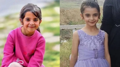 Narin Güran cinayetinde şok suçlama! 'Katil onlar' diyerek 2 isim verdi