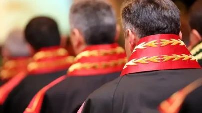 MASAK'tan Cumhuriyet savcılarına yeni yetki: Rapor olmaksızın el koyabilecekler