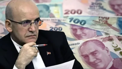 Yeni harç düzenlemesi yolda: Hangi meslek ne kadar ödeyecek?