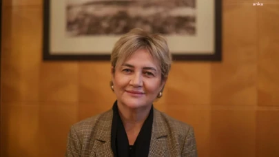 İpek Elif Atayman kimdir, nereli?