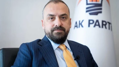 Faruk Acar’dan CHP’li yönetime sert eleştiri geldi: Beceriksizlik!