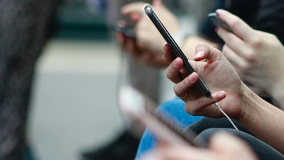 Bakan Uraloğlu açıkladı! 1 Nisan'da Türkiye'de devreye girecek