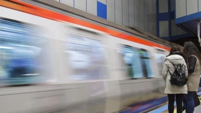 Türkiye’de ilk, dünyada sayılı ilk diyerek duyuruldu