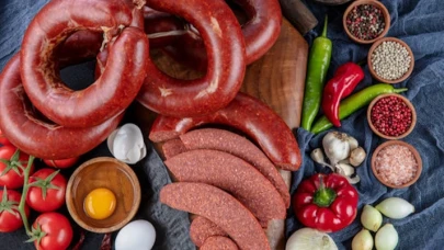 Bakanlıktan o markalara uyarı! Daha öncesinde de listedeydi...