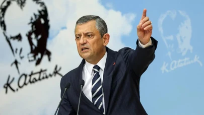 Bomba iddia! 3 belediye başkanı daha AK Parti'ye geçiyor