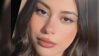 Büşra Cin davasında yeni gelişme: Sanık için ağırlaştırılmış müebbet isteniyor