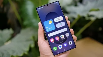 Samsung Galaxy telefonlar bu Apple Intelligence özelliğine kavuşablir