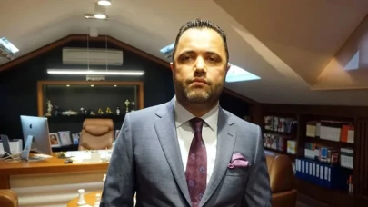 İddianame kabul edildi! Rezan Epözdemir 19 Aralık’ta hakim karşına çıkacak