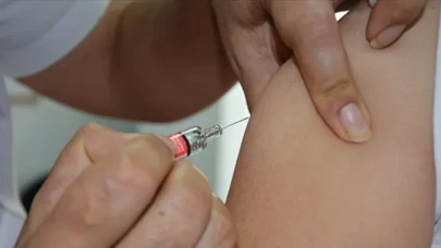 Grip aşısında rekor fiyatlar! 600 TL sınırına dayandı