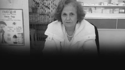 Karşıyaka’da bina görevlisine 25 yıl hapis cezası