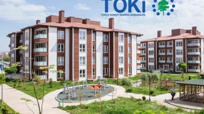 TOKİ 500 bin sosyal konut projesi başvuru: Şartlar neler, kimler başvurabilir?