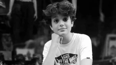 Minguzzi Davası'nda tahliye kararlarına istinaf başvurusu