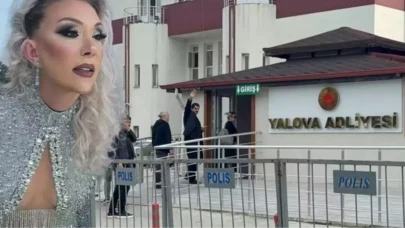 Güllü'nün patronu Ferdi Aydın kimdir?