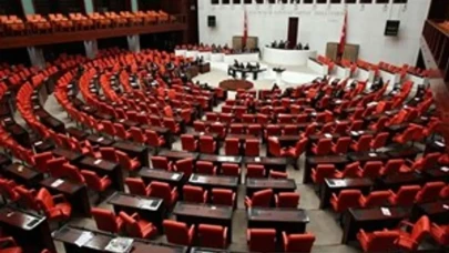 11. yargı paketinde infaz düzenlemesi var mı? Af çıkacak mı?