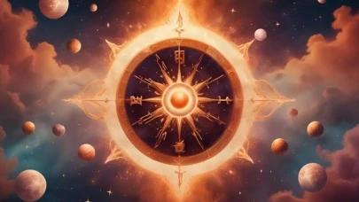 Kova burcu 25 Ekim Cumartesi yorumları: Finansal planlamaya dikkat