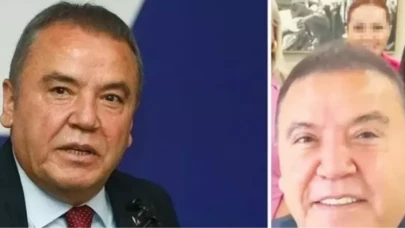 Melek Kurukama kimdir? Muhittin Böcek ile ilgisi ne?