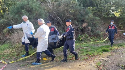 Afgan göçmen işçi Vezir Mohammad Nourtani davasında tepkiler büyüyor