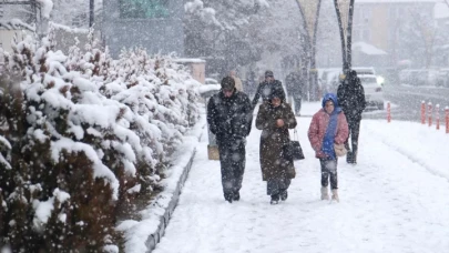 La nina etkisine dikkat! Yaz havası için son saatler...