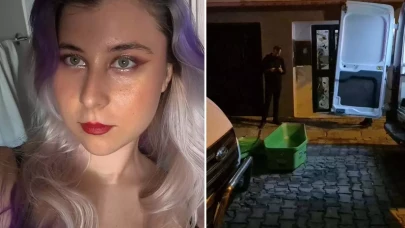 Melisa Şengül kimdir ve neden öldü?