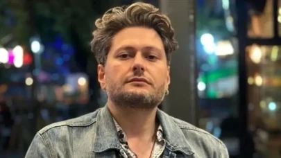 Furkan Bölükbaşı kimdir ve neden gözaltına alındı?