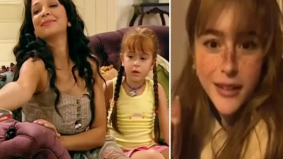 Evrim Akın, Asena Keskinci’nin iddialarını yalanladı