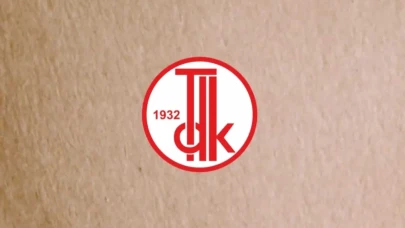 TDK 2025 yılının kelimesi için önerileri bekliyor: Son gün 14 Aralık