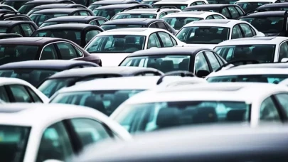 Danıştay’dan milyonlarca araç sahibini üzecek haber!