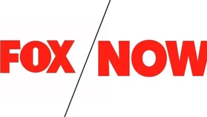 NOW TV'nin yayınları duracak mı?