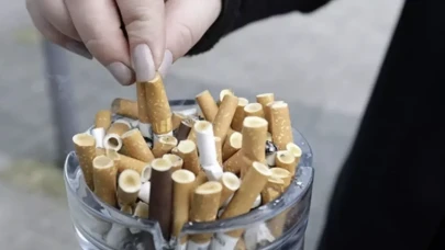 Maldivler’den tarihi karar: Nesiller arası sigara yasağı başladı