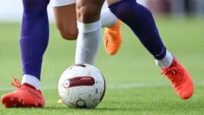 Bugün hangi maçlar var? 20 Kasım Perşembe günü futbol ve basketbol maçları