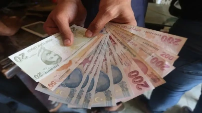 Yeni yılda kıdem tazminatı hesabı değişiyor: Masadaki rakamlar ve senaryolar