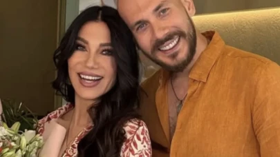 Cem Özkök'ün annesi kim, nereli? Arzu Güzen kaç yaşında?