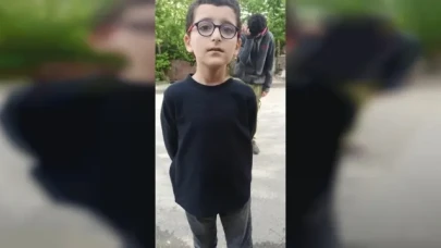 İstanbul’da scooter kazası: 12 yaşındaki çocuk yaşamını yitirdi