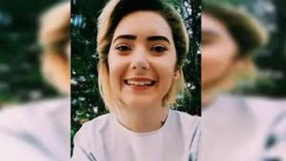 Şule Çet davasında Berk Akand'ın tahliye iddialarına resmi yalanlama