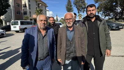 İzmir Torbalı’daki patlamada karar çıktı: Sorumlulara hapis ve para cezası