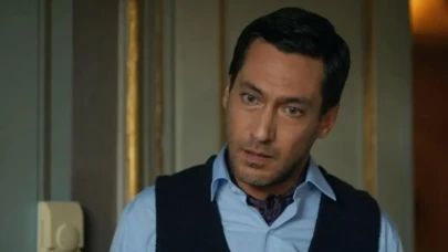 Berk Hakman kimdir? Sahtekarlar dizisindeki Koray nereli, kaç yaşında?